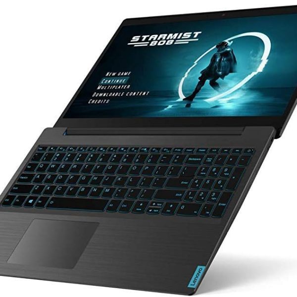 LENOVO L340 Gaming I5 9na Gen